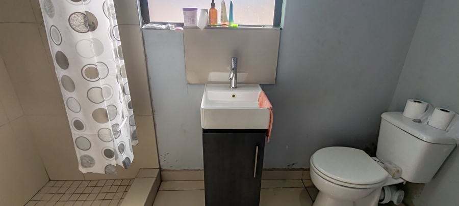 To Let 3 Bedroom Property for Rent in Schoemansville North West